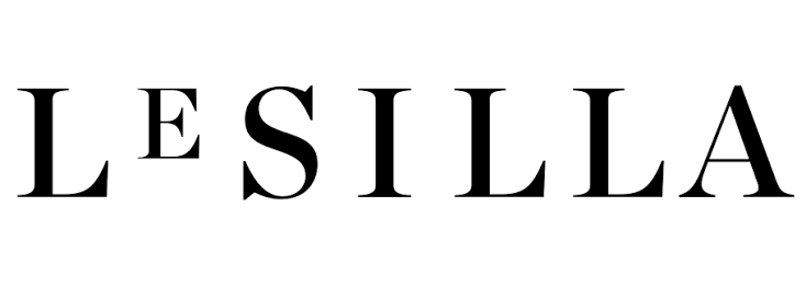 titolo