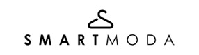 titolo